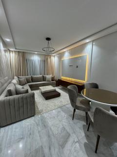 2 min from the beach and all recreational areas - Tanger - 5