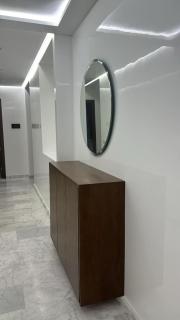 2 min from the beach and all recreational areas - Tanger - 4