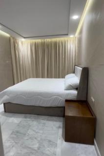 2 min from the beach and all recreational areas - Tanger - 3