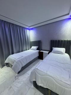 2 min from the beach and all recreational areas - Tanger - 2