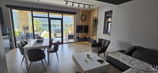 Delta Lake House 2 - Bukorovac - 9