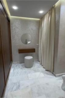2 min from the beach and all recreational areas - Tanger - 1