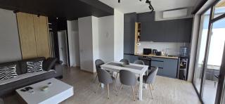 Delta Lake House 2 - Bukorovac - 7
