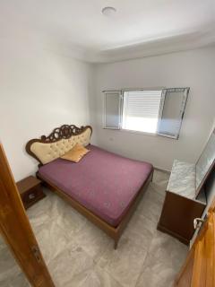 Med appartement - Mahdia - 5