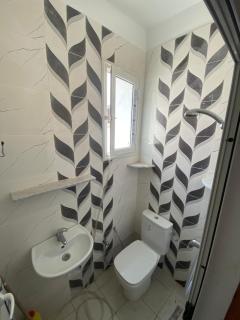 Med appartement - Mahdia - 4