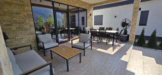 Delta Lake House 2 - Bukorovac - 1