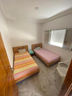 Med appartement - Mahdia - 3