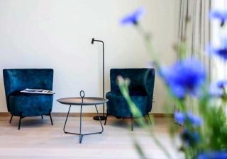 Lakeside Retreat in Konstanz - Private Jacuzzi & Garden Oasis - Costanza - 5