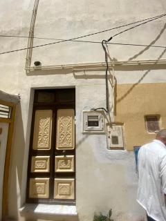Med appartement - Mahdia - 1