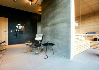 Lakeside Retreat in Konstanz - Private Jacuzzi & Garden Oasis - Costanza - 3