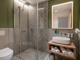 The Botanist by Adrez - 6