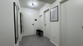 Apt A Style - Brasov Coresi - 1