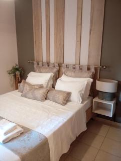 Boheme and Style - Preveza - 9