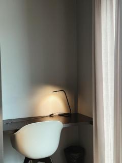 Vistula View Apartment with parking - Toruń - 4