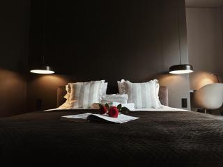 Vistula View Apartment with parking - Toruń - 7