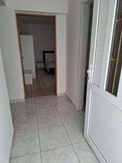 Apartmani Marijanovic - 3