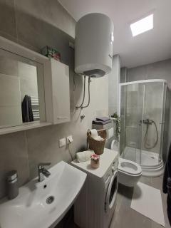 Apartman Sweet - 9