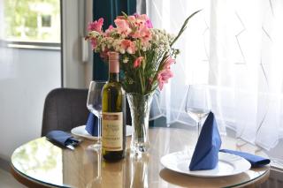 Apartman Sweet - 8