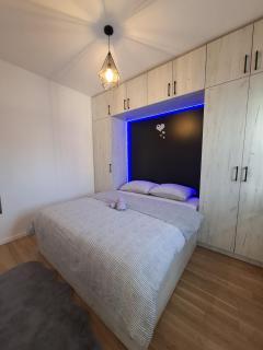 Apartman Sweet - 7