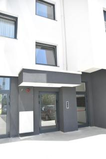Apartman Sweet - 6