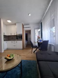 Apartman Sweet - 5