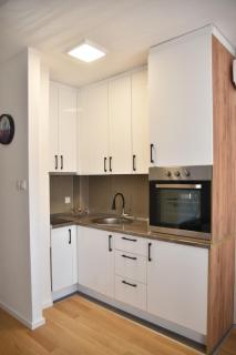 Apartman Sweet - Prijedor - 4