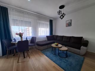 Apartman Sweet - 1