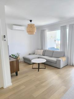 Apartment Rozalie Central - Makarska - 4