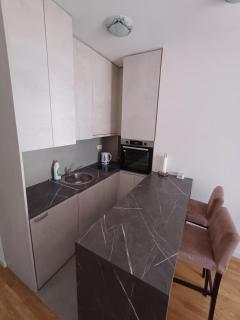 Ventura lux - Podgorica - 7