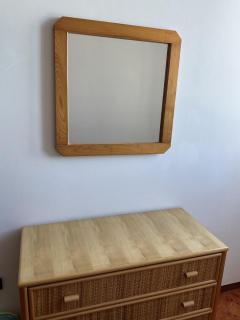 Appartamento proprio sul mare! - Otranto - 6