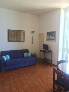 Appartamento proprio sul mare! - Otranto - 3