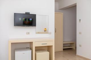 Hotel AGEL - Saranda - 2