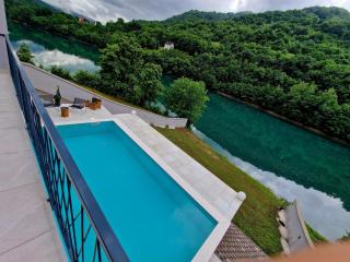 Vila Bilić - - 6