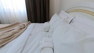 ApartDirect Botanic Star - Chişinău - 6