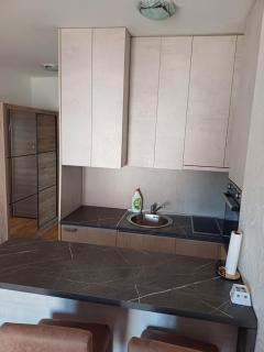 Ventura lux - Podgorica - 8