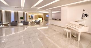 Mediterranean Beach Resort - Laganas - 2