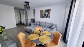 Luna Studio - Mamaia - 4