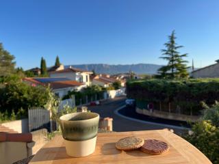 Le dindouleto - Peynier - 7