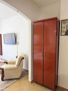 Exclusive Apartments with Lake view - Ohrid - 5