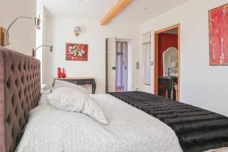 Renovated Farmhouse With Shared Pool In Lauragais - 3