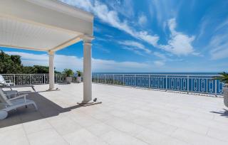 Beautiful Home In Les Issambres - Les Issambres - 9
