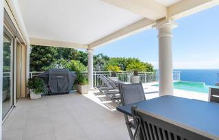 Beautiful Home In Les Issambres - Les Issambres - 2