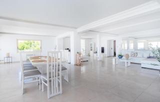 Beautiful Home In Les Issambres - Les Issambres - 7