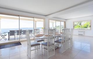 Beautiful Home In Les Issambres - Les Issambres - 6