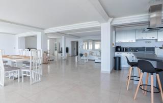 Beautiful Home In Les Issambres - Les Issambres - 5