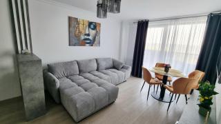 Luna Studio - Mamaia - 7