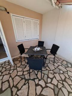 Apartmani Marijanovic - Baška Voda - 6