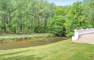 Awesome Home In Ardentes - 1