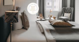 Boutique Hotel Villa Monika - 0