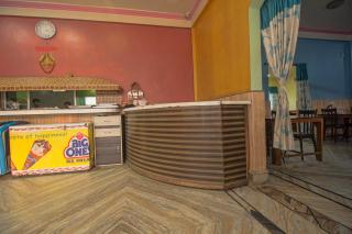 Hotel O Dooars Dhaba And Restaurant - Hāsimāra - 6